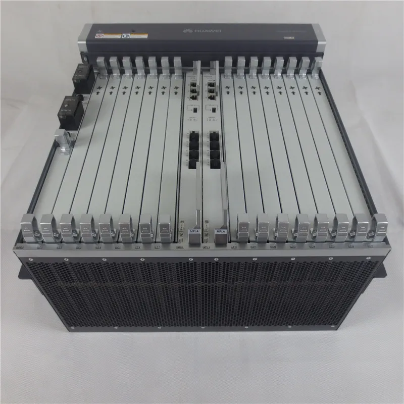 HUAWEI MA5800 X7 X15 GPON EPON OLT Оптический линейный терминал 1*2* MPLA 1*2* PILA DC/AC плата питания