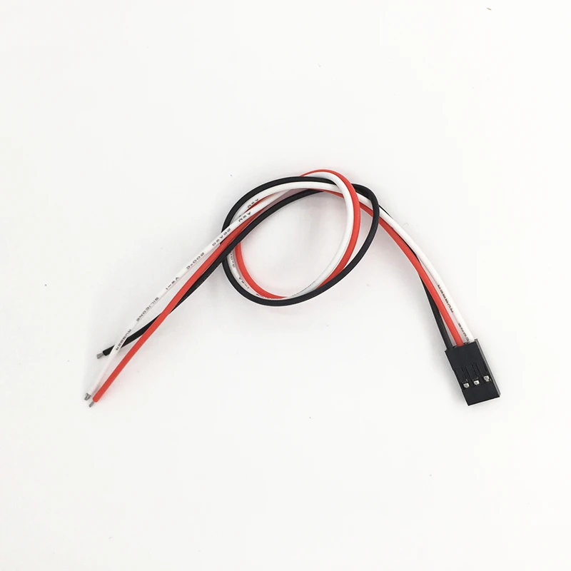 Для DJI Phantom 1 2 бесщеточный ESC 20A светодиодный светильник красный зеленый для DJI Phantom Квадрокоптер Дрон аксессуары 2212 2312 мотор