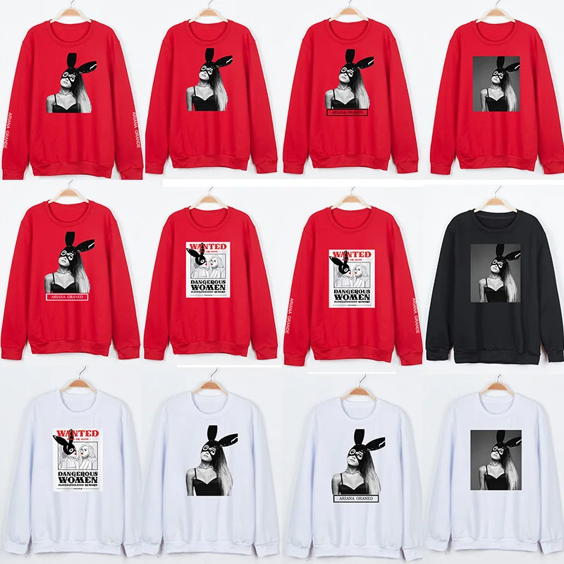 Женская толстовка с капюшоном свободная большого размера Z40|hoodies women|hoodies for