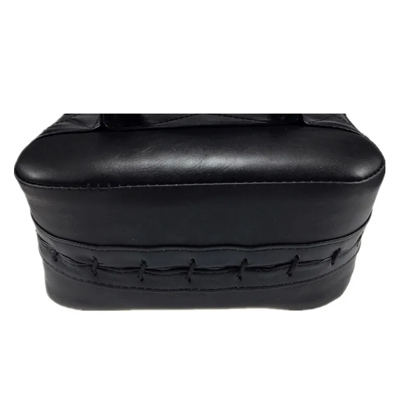 Ударные боксерские подушечки изогнутые для бокса MMA Focus Muay Punch Shield Mitts |