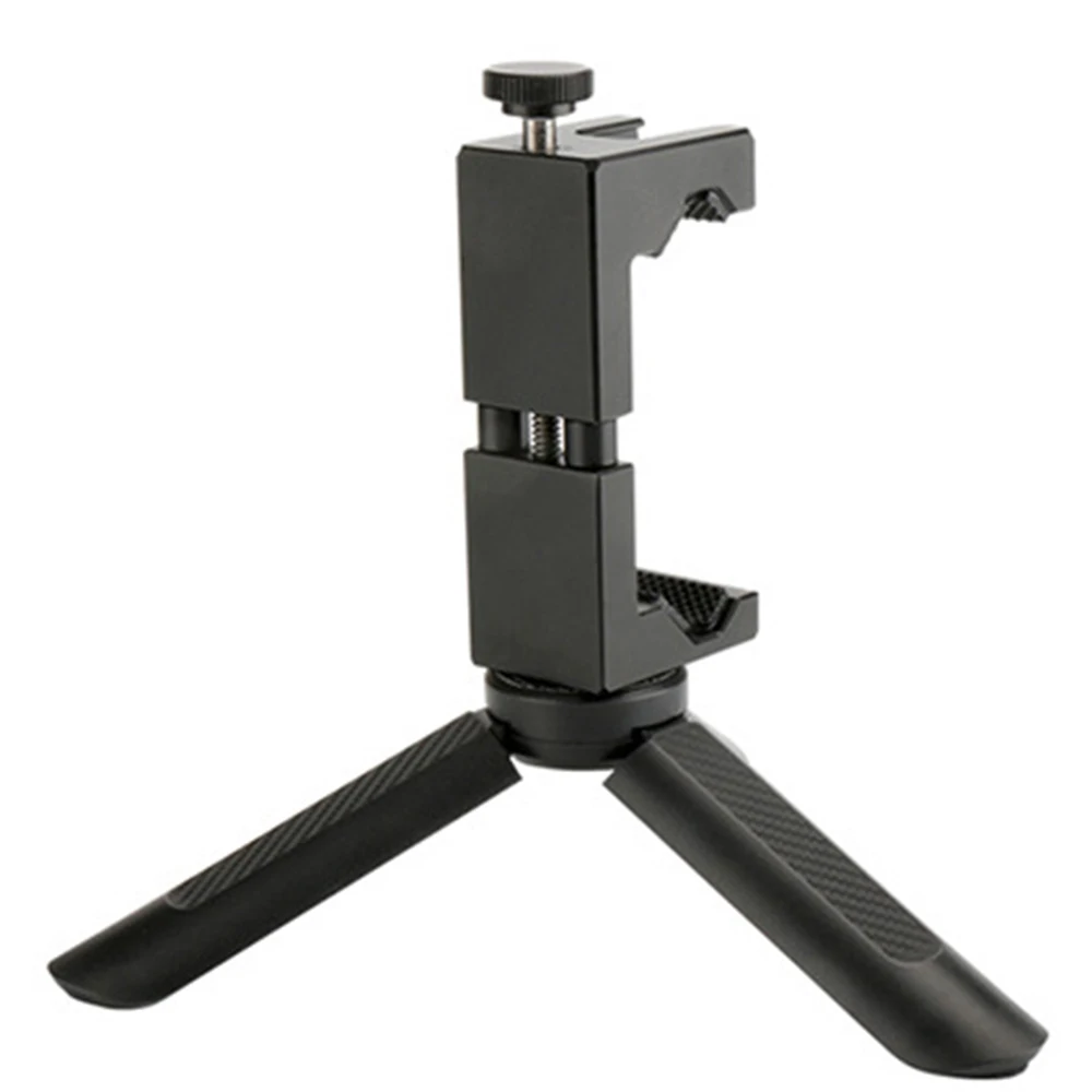 Мини штатив для телефона тренога смартфонов ручка подставка DJI Osmo 2 Smooth Q Gimbal VS Feiyu