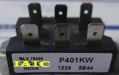

100% новый и оригинальный, 90 дней гарантии P401KW