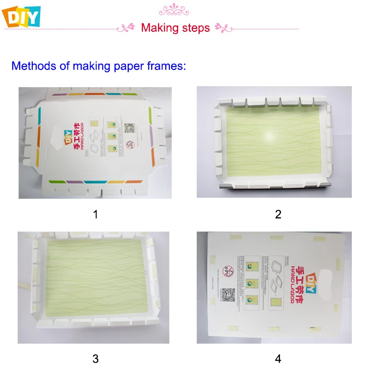 Новые детские DIY пуговицы ручной работы цветок кнопка букет детский сад руководство класс кнопка цветок ремесла игрушки
