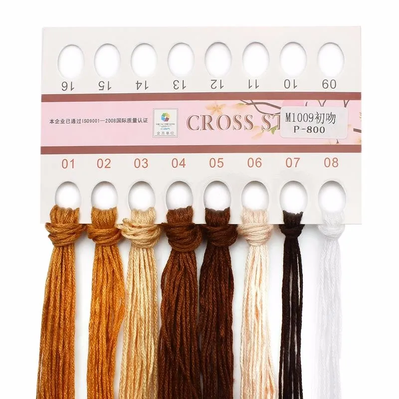 Свободный корабль вышивки крестом наборы хлопка 11ct вышивка Лебедь часы картины