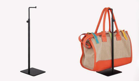 10 шт. подставка для волос|hat rack stand|hat stand display rackstanding hat |