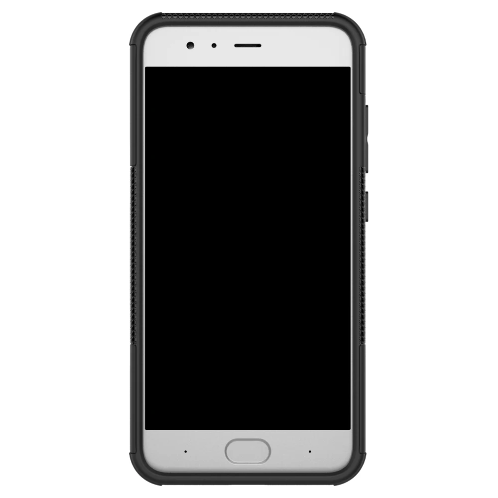 Чехол для телефона Xiaomi Mi6 Защита корпуса мобильного модный MI5 Redmi 3 4 4A 4X Note чехол|case