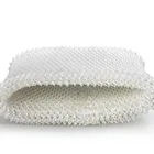 Фильтры для увлажнителя Philips HU4801, HU4802, HU4803, 5 шт.партия