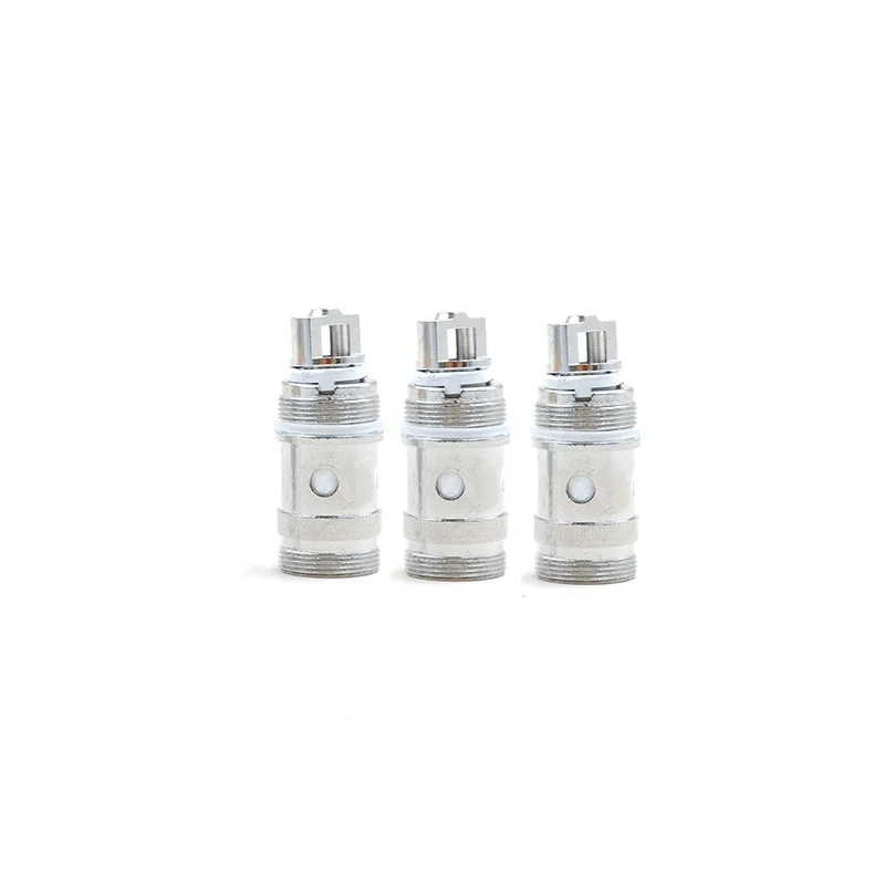 Катушка для JOU YOU 80 Вт электронная сигарета атомайзера vaparizer катушки | Электроника