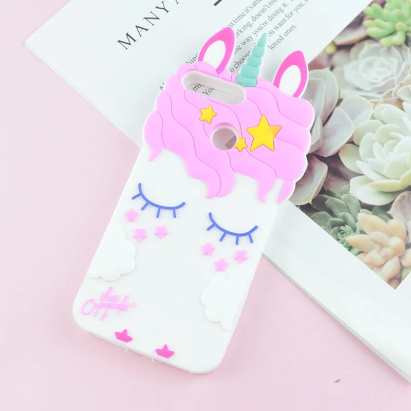 EYE Rabbit White Симпатичные стежка Плюшевые игрушки кролика Horse чехол для huawei Honor 5A LYO-L21 6C 6A 6X7 X фотоаппаратов моментальной печати 7S 7A Pro 7C 8 Lite 9i 10i мороженое бутылочка для кошек чехол с рисунком свиньи - Цвет: EYE Rabbit White