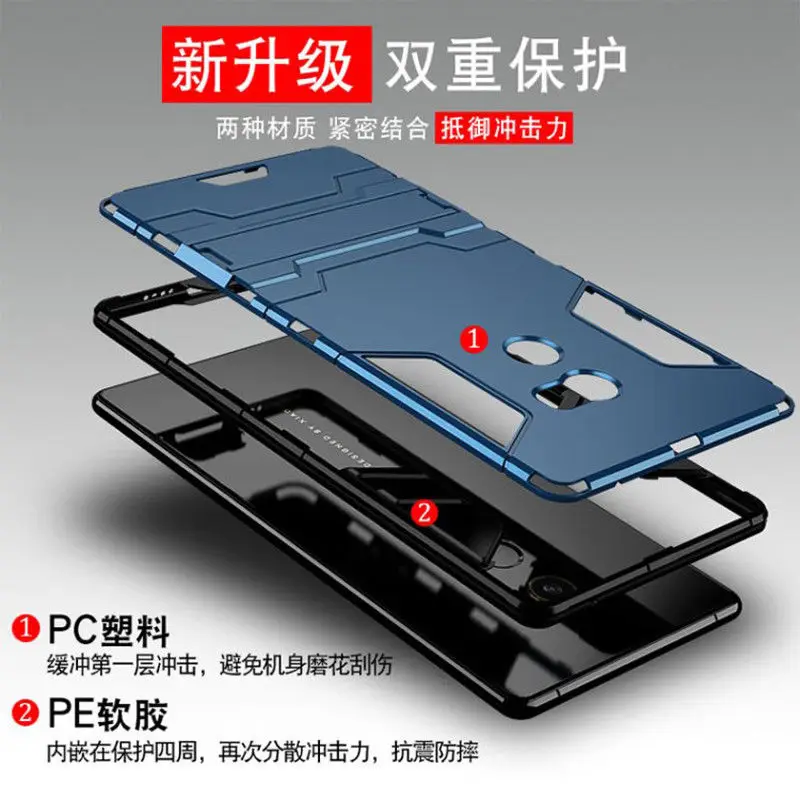 Противоударный защитный чехол для телефона s для Xiao mi Red mi Note 3 Pro для Xiaomi mi 6 5 5S Plus задняя крышка 3S красный mi Note 4 Note 4X 4A 4X чехол