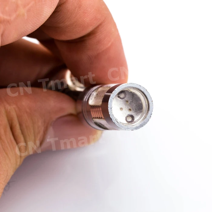 1 шт. 7 5 Вт h1 SMD светодио дный поворотов Тормозная Стоп туман день под управлением