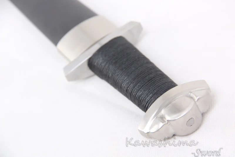 Меч викинга | Дом и сад