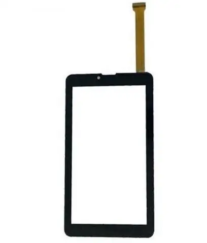 Новый сенсорный экран Witblue для планшета 7 &quotTurbo 4G 07 дигитайзер стеклянный сенсор