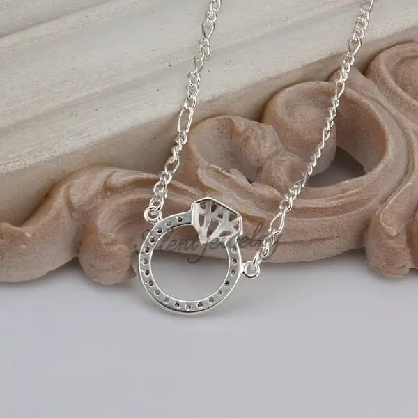A009 New Design Large Stock Delicate Handmade Cheap Silver Plated Anklet Bulk Sale | Украшения и аксессуары