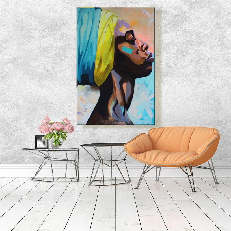 Рисуй по номеру Wall art живописи номерам работа быть учинением массовых