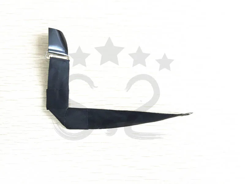 OLOEY A1418 LCD LVDS экран гибкий кабель Для iMac 21 5 &quot2012-2014 год | Компьютеры и офис