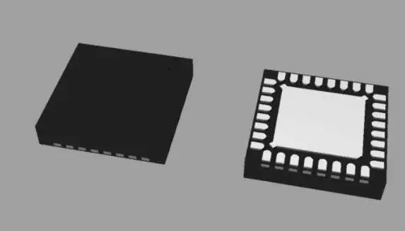

free shipping 10PCS ADP3211A ADP3211 3211A QFN-32 Chip is 100% work of good quality IC