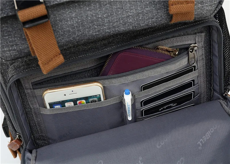 Сумка через плечо для Macbook Air 15 15,6 17,3 сумка для ноутбука lenovo ASUS hp Xiaomi samsung Dell Shenzhou microsoft рюкзак