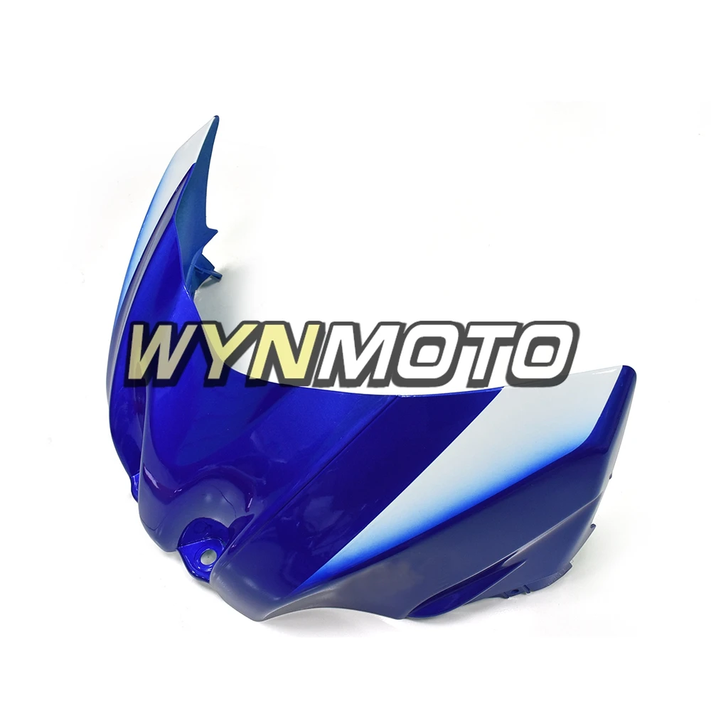 Полный комплект обтекателей для GSXR1000 09 16 10 11 12 13 14 15 K9 инъекция обтекатель из АБС