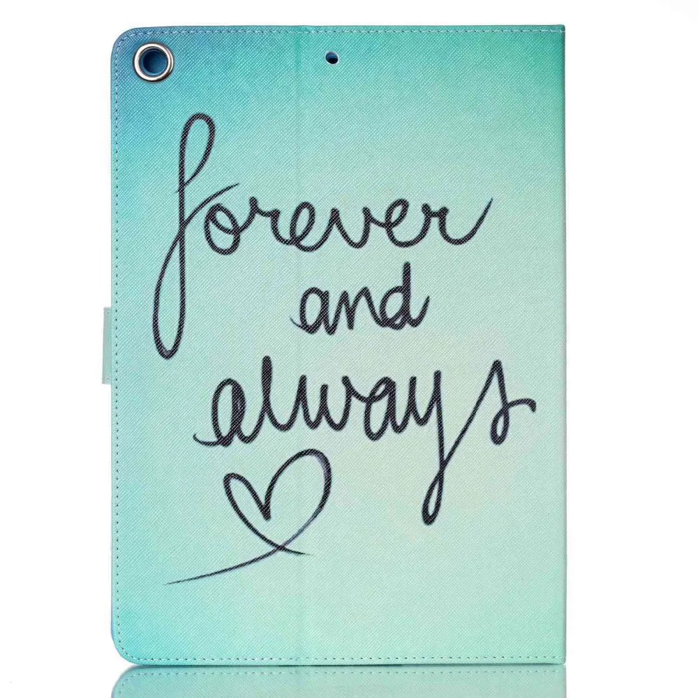 Женские сапоги из искусственной кожи и ПК Материал Поддержка защитный чехол