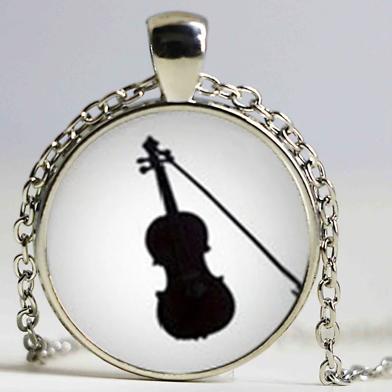 Барабан Комплект ожерелье диджейский Тернер миксер музыкальная бижутерия