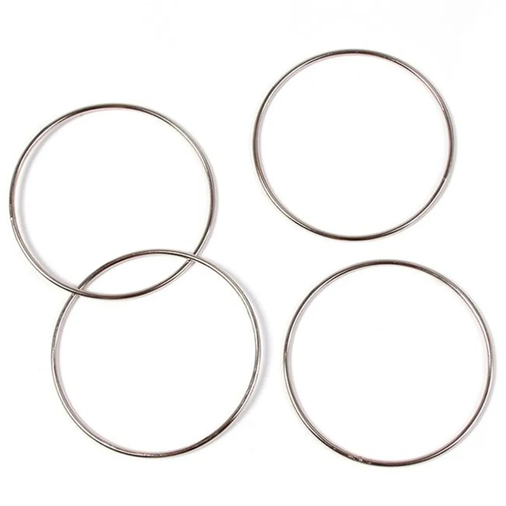 1 Набор аксессуары для вечерние колец|magic accessories|magic trickswholesale magic trick |