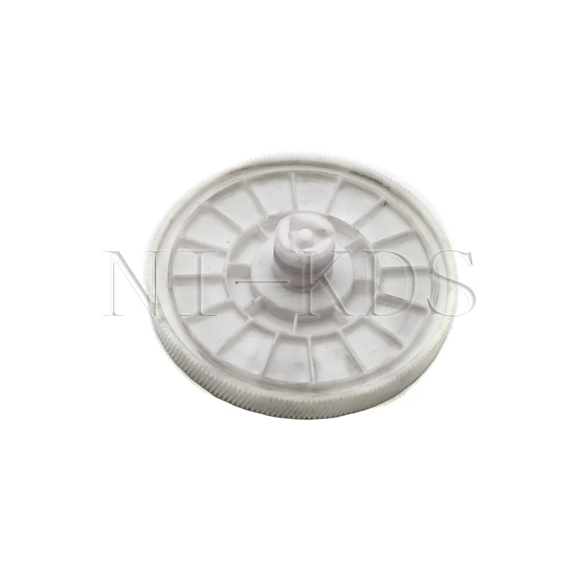 

2 шт./лот привод картриджа 193T для HP 4014 4015 4515 4555 части принтера