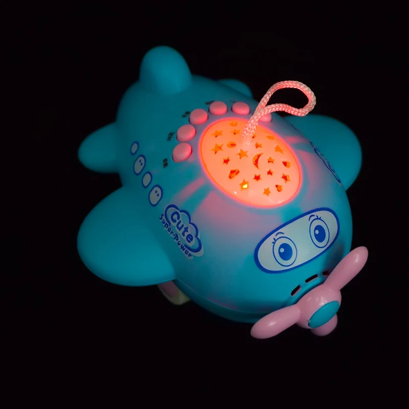 Детские умные многофункциональные светящиеся Обучающие машинки игрушки детские