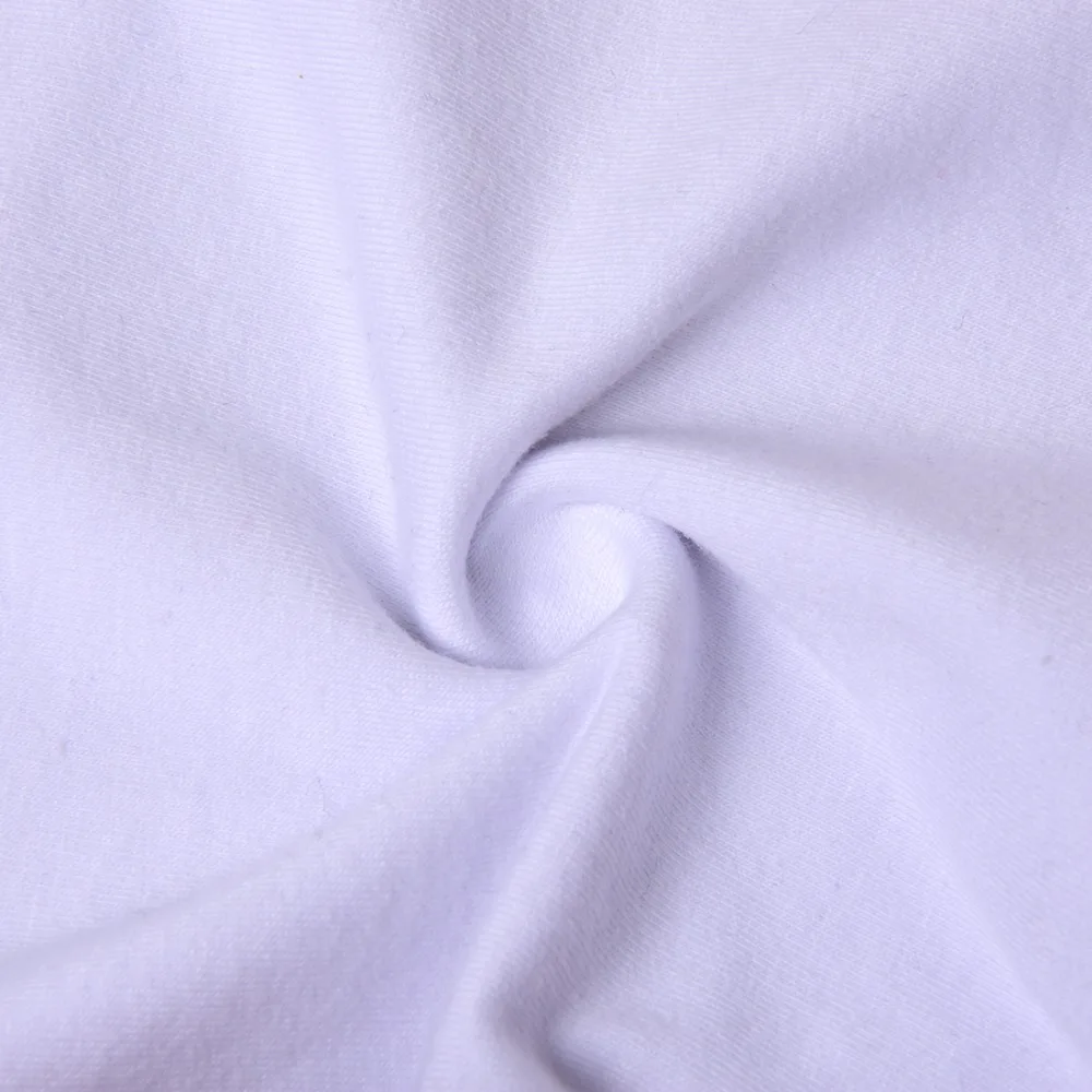 4 шт. Одежда для новорожденных девочек Лето 2017 г. Изделие из хлопка с короткими