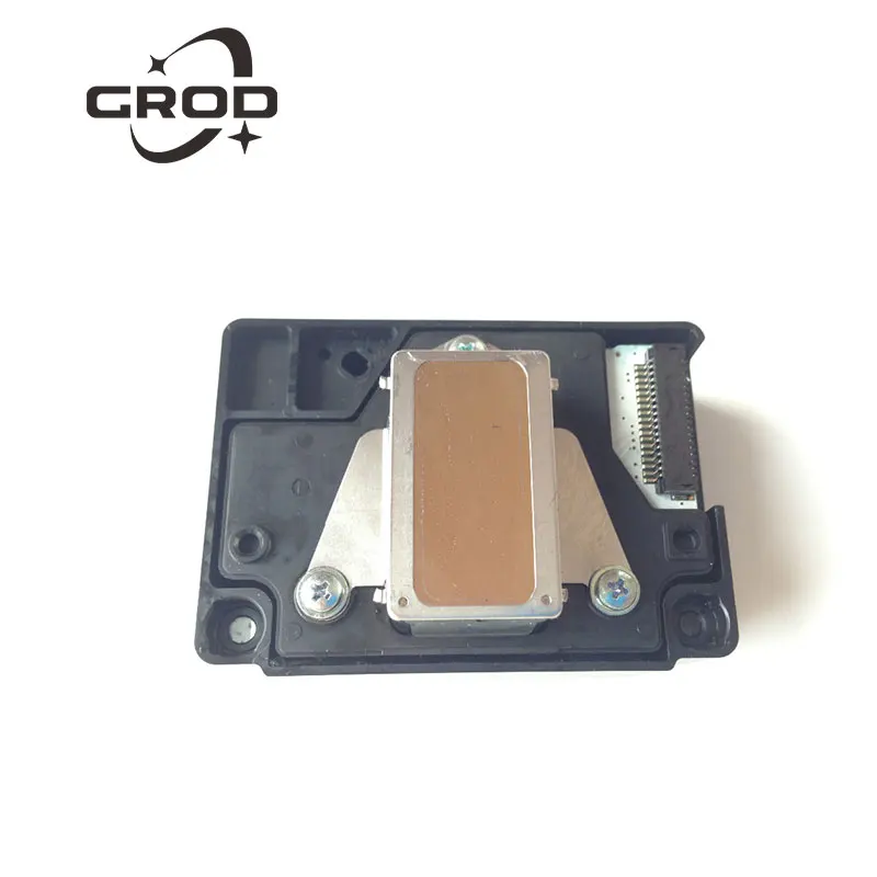 Оригинальная QY6-0068 QY6-0068-000 печатающая головка Печатающая головка для Canon PIXMA iP100