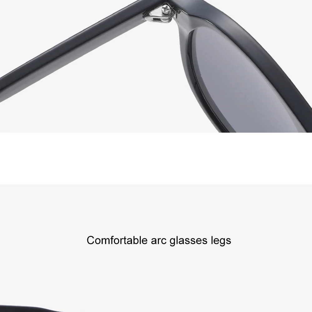 VEGA Eyewear овальные винтажные желтые Солнцезащитные очки женские/мужские ретро желтые очки модные тонированные солнцезащитные очки для женщин 339