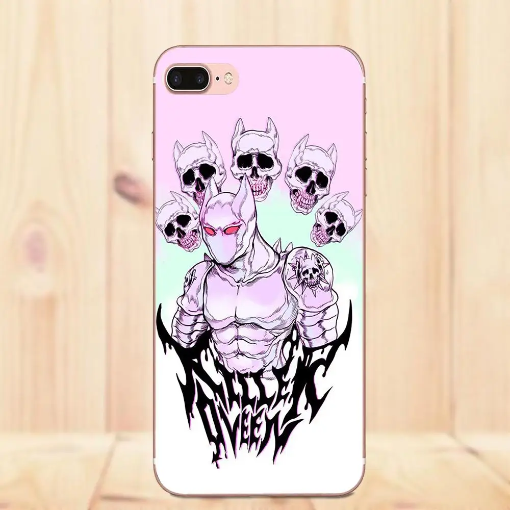 Maerknon мягкий чехол с рисунком для Apple iPhone 4 4S 5 5C 5S SE 6 6S 7 8 Plus X | Мобильные телефоны и