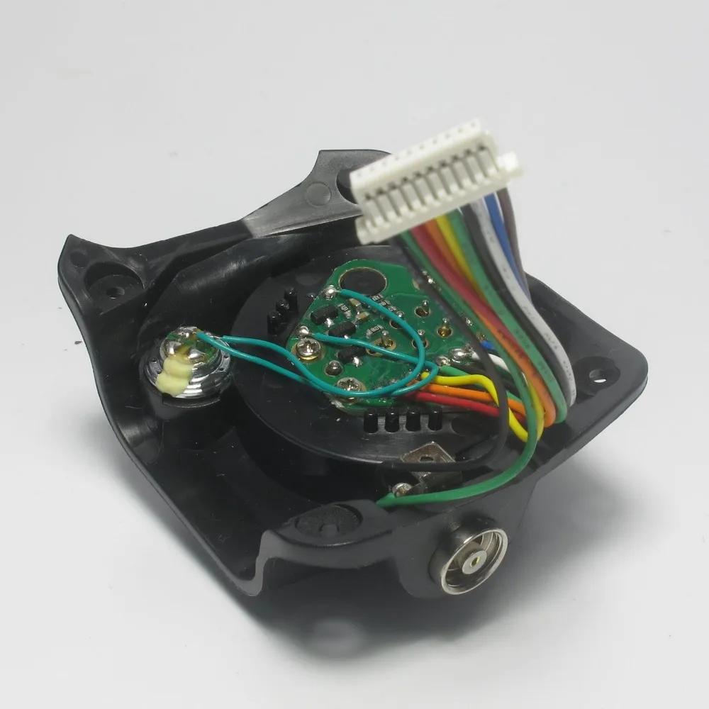 Оригинальный новый металлический Адаптер для вспышки Yongnuo YN600exrt YN600ex версия Canon