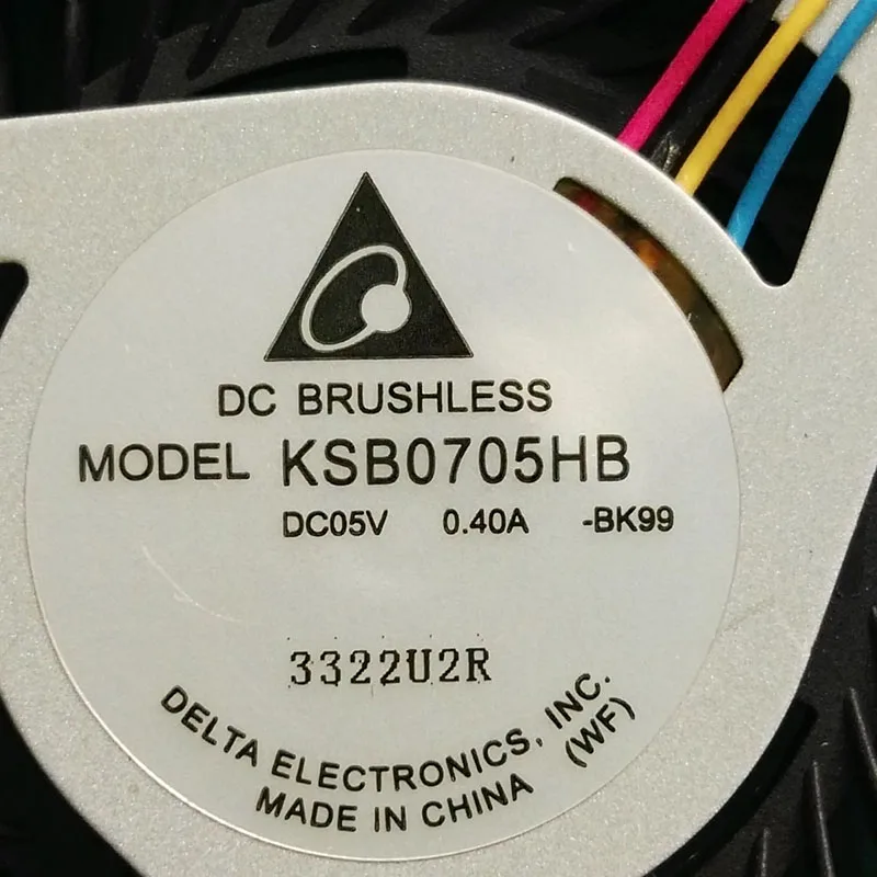 Новинка оригинальный охлаждающий кулер для процессора модель N56DP N56VW N56VM N56VZ N56SL