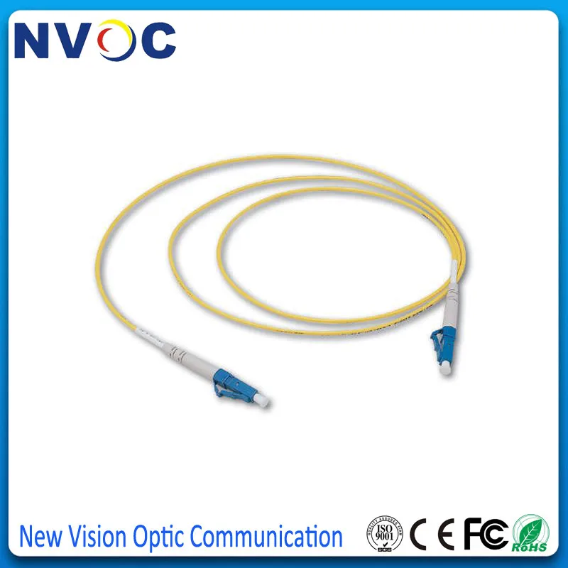 1 25G Tx1310nm Rx1550nmBIDI DDM 3KM WDM SFP LC волоконно оптический модуль + 3 шт. метр мм ПВХ SM SX LC/UPC