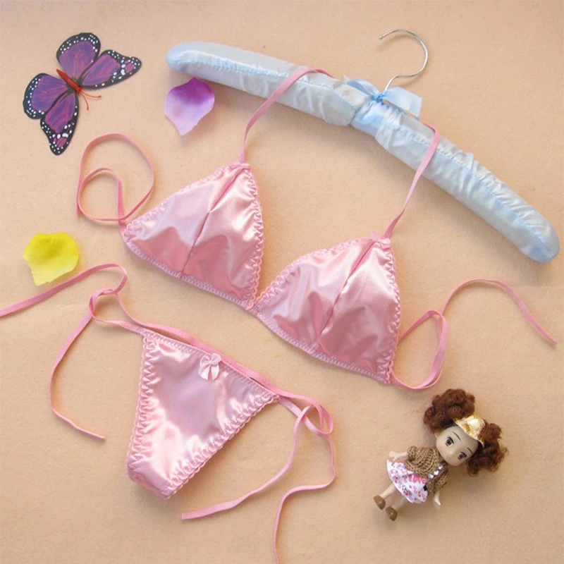 1 шт. Порно Babydoll сексуальное женское белье Горячая Сексуальная Открыть