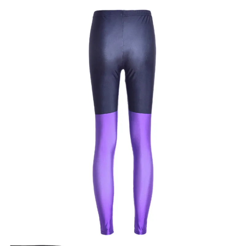 Горячее предложение! Распродажа! Пикантность остаются! Supernova распродажа женские