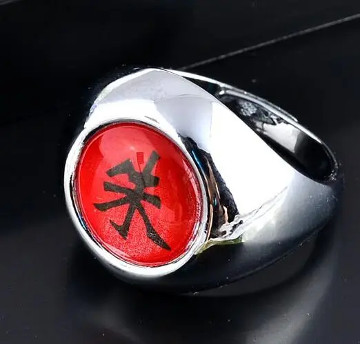Аниме Наруто Nagato Pain Uchiha Itachi Hidan Deidara Orochimaru Iwagakure Akatsuki экшн фигурки игрушка