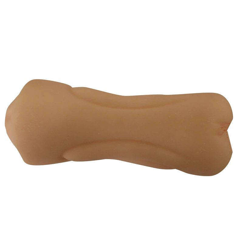 Мастурбатор чашка с ротом сосающая Вагина фальшивые куклы секс игрушки для