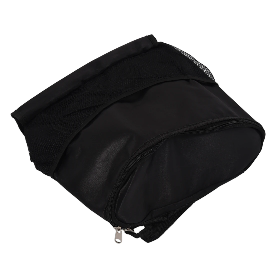 Hot / cold-holding car seat organizer with many extra pockets and cup holders (40 * 30 7.5cm) | Автомобили и мотоциклы
