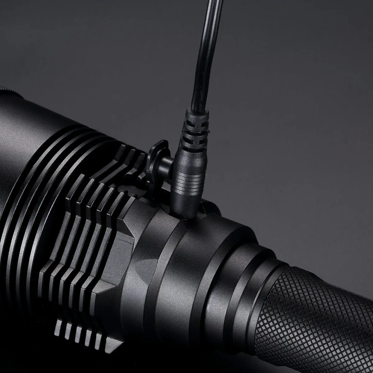 Хит продаж NITECORE MH41 2150 люмен XHP50 светодиодный фонарь для наружного поиска