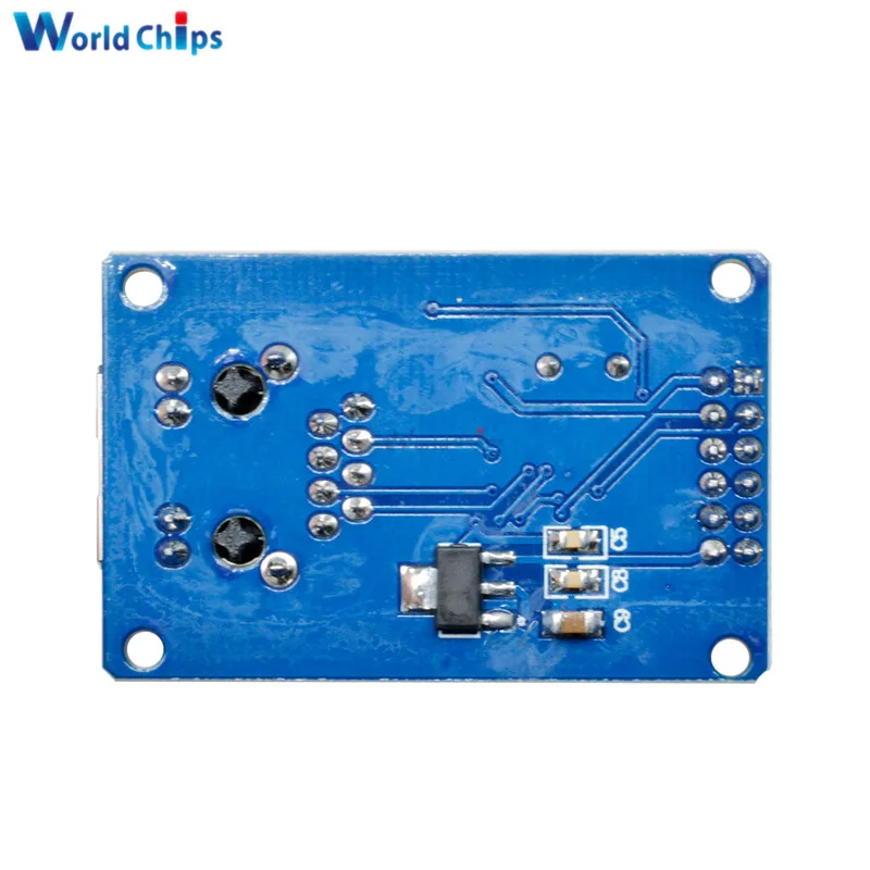 ENC28J60 LAN Ethernet сетевой модуль 25 МГц для Arduino Crystal AVR 51 LPC STM32 3 V|module board|module ethernetarduino ethernet
