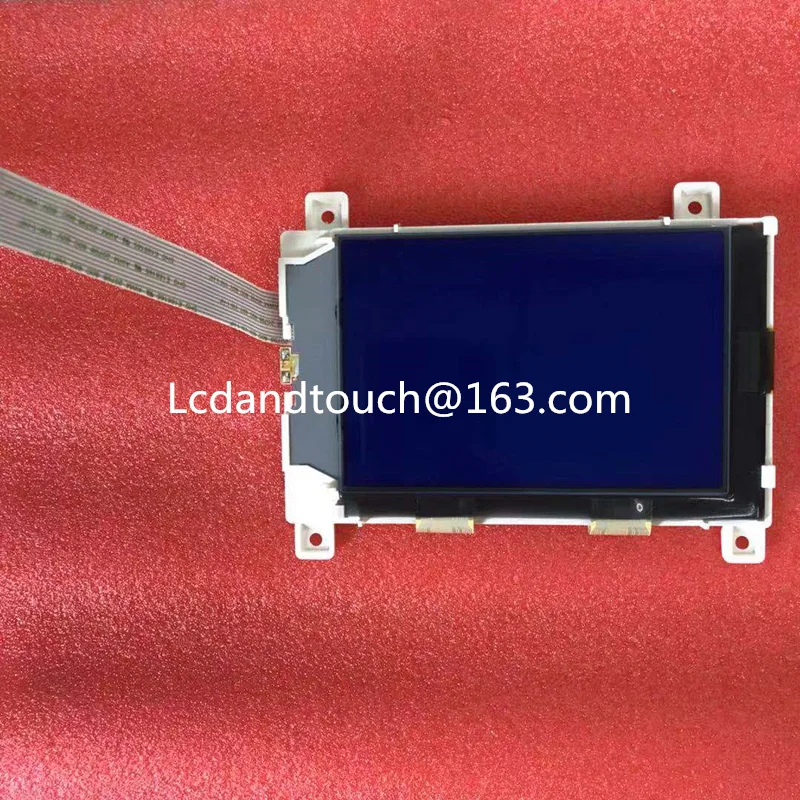 Оригинальный ЖК экран DGX520 DGX620 YPG625 DGX630 DGX640 psr s500 s550 s650 mm6 mm8|Экраны| |