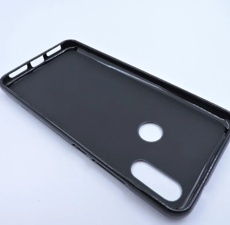 Baicvery хит продаж чехол для Alcatel 5 V гибкий ТПУ Мягкий силиконовый Для V|Бамперы| |