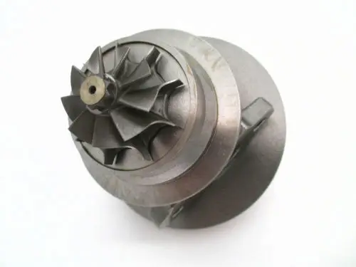 B7 Turbolader Турбокомпрессор КЗПЧ Основной Картридж для TOYOTA 17201 64060 1720164060 64060|turbocharger