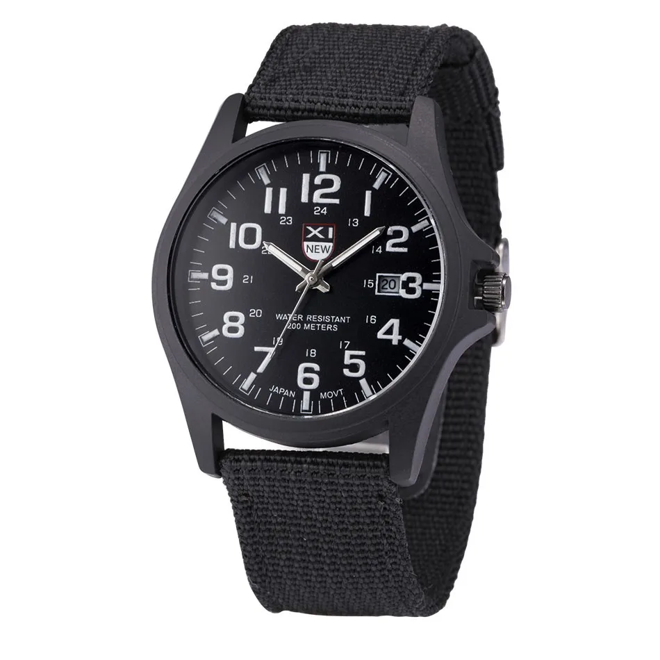 

Quartz Stainless Waterproof Wristwatch Men Luxury Band Wrist Watches Zegarek Pagani Design 2021 New Wristwatch