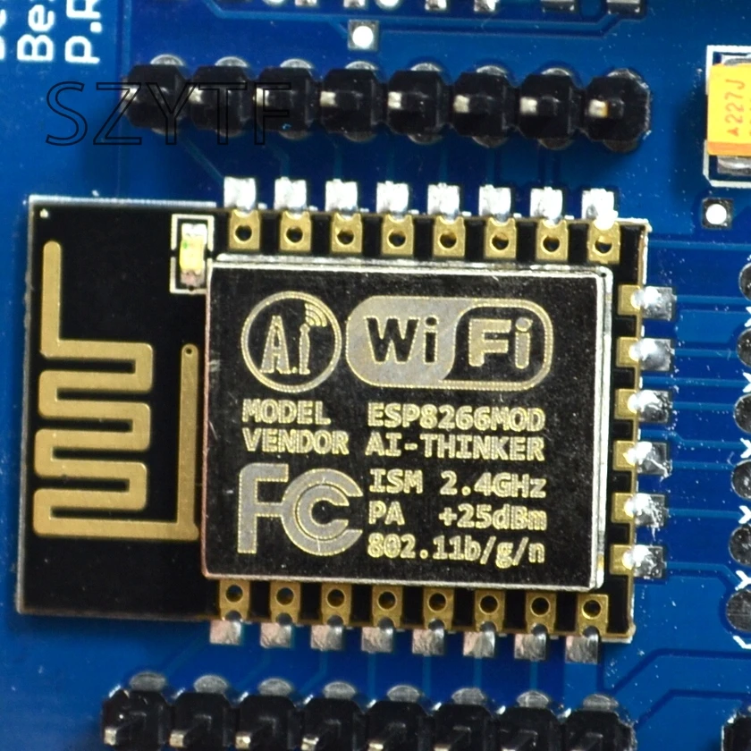 ESP8266 веб сервер серийный WiFi Плата расширения shiled ESP 12E для arduino uno R3 diy|esp8266 esp-12|arduino