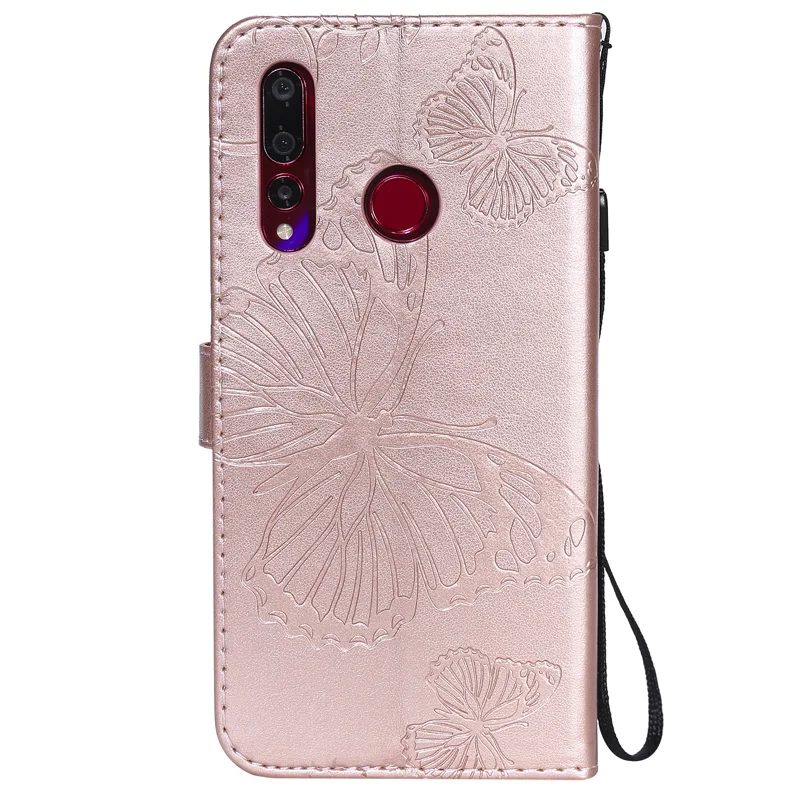 Кожаный чехол книжка для Huawei Mate 30 20 X 10 Lite Pro 9 8 7 4 4e 3 3i 3e 2 2i 3|Бамперы| |