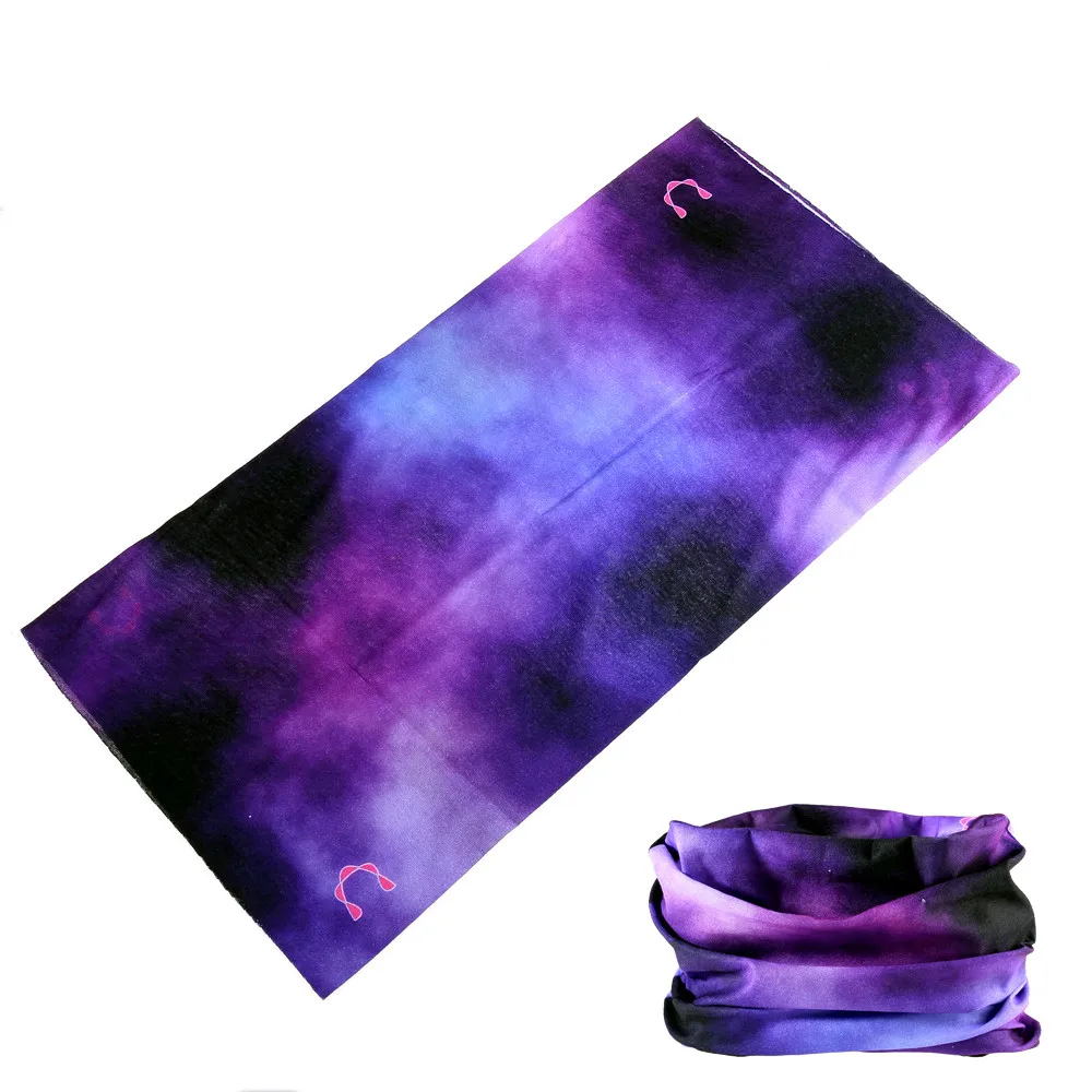 

#5707 Mix Wholesale neck gaiter, face shields, Tubular headwear, 100pcs/lot