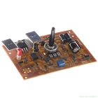 2020 Новый паяльник станция управления плата термостат контроллер A1321 для 936 11